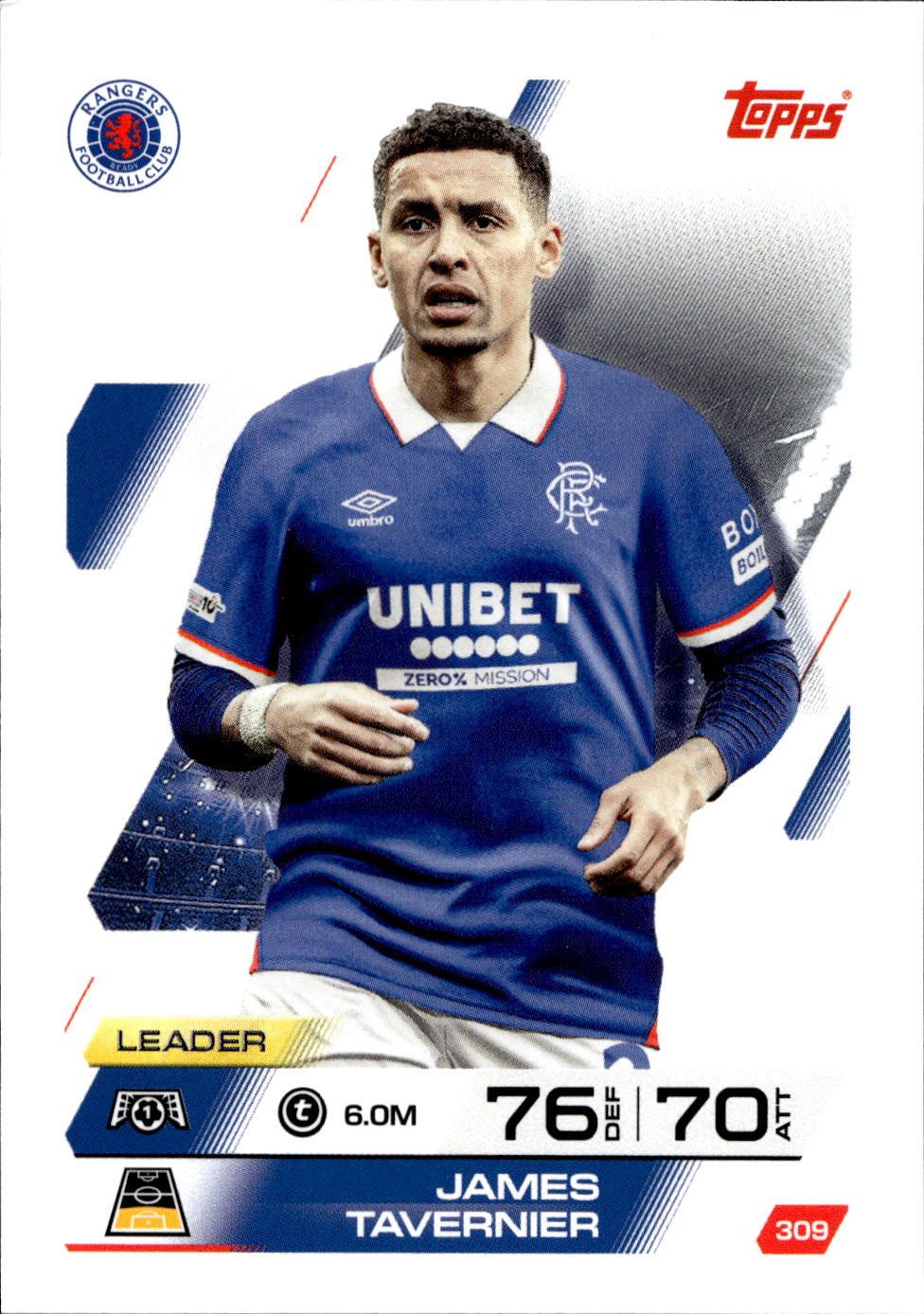 Champions League 2026